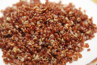 3_Red_quinoa