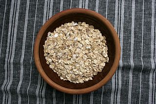 5_Oatsmeal