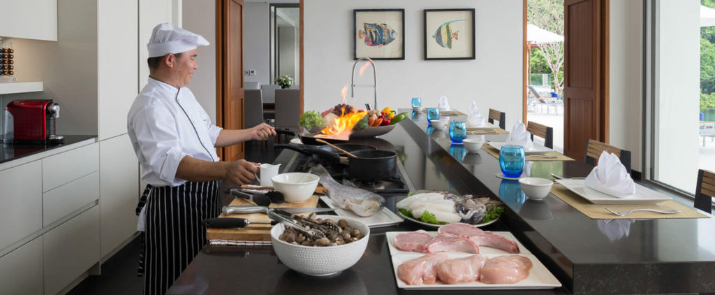 Head Chef_food_and_beverages(in the article)