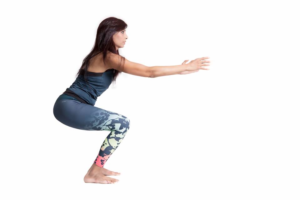 2_Kursiasana