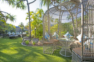 2_Mantra-Club-Croc-Garden
