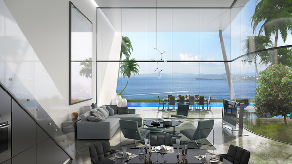 2_lux_bodrum
