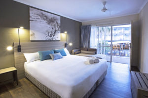 3_Mantra-Club-Croc-Pool-Access-Room