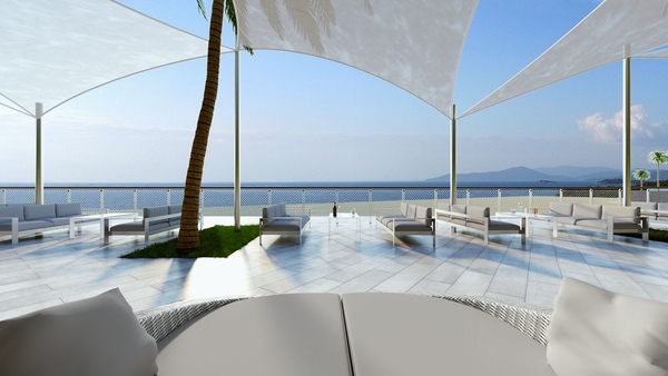 3_lux_bodrum