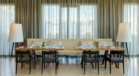 3_Anantara_Vilamoura_Algrave_Sensorial_victoria Restaurant