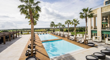 4 anantara_vilamoura_palms_pool_bar-362
