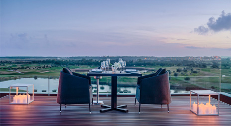 5Anantara_vilamoura_dining_by_design