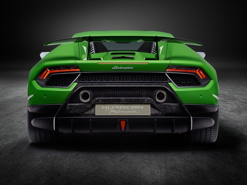 Huracan_3