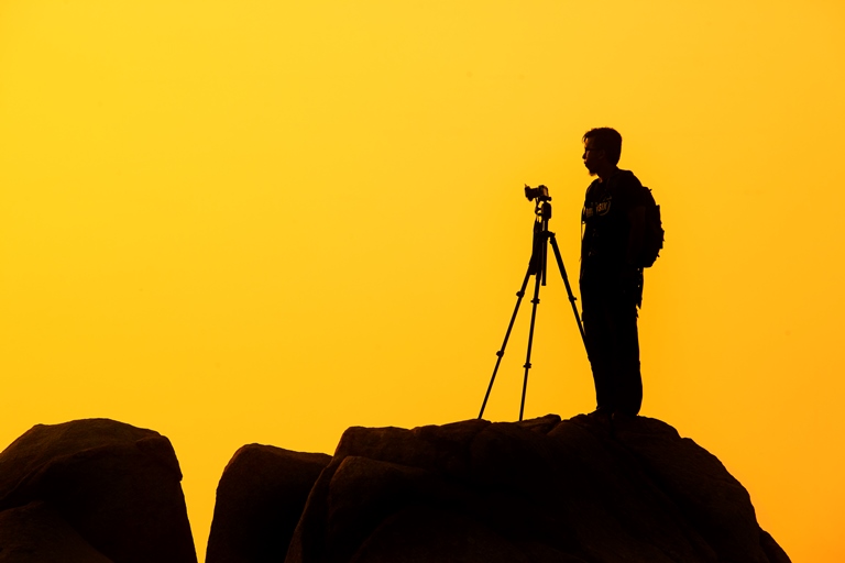 5_Photographer