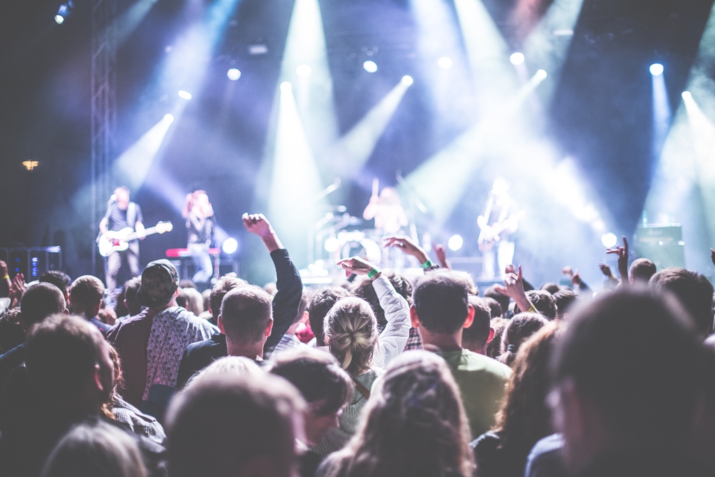 5_music festival