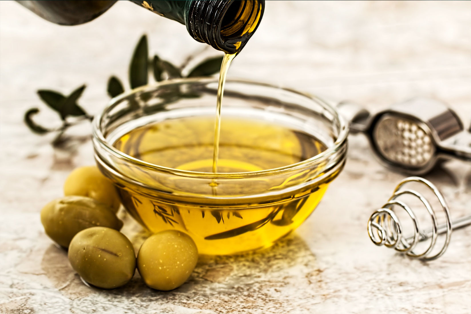 olive-oil-salad-dressing-cooking-olive