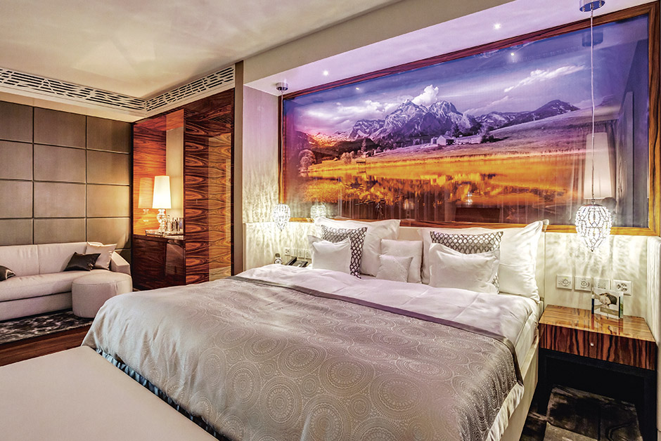 Grand Bad Ragaz 1