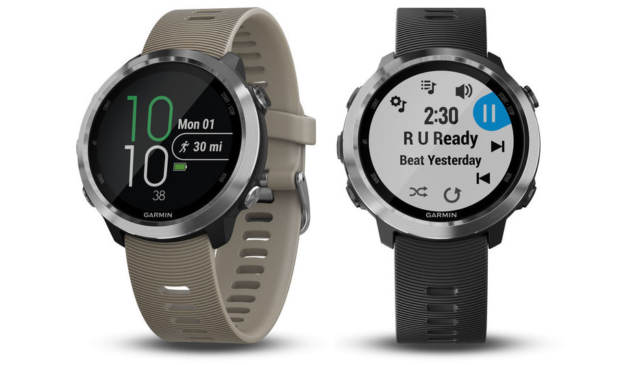 Garmin-Forerunner-645-Music-in-story-feature