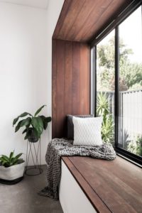 Scandinavian decor 1
