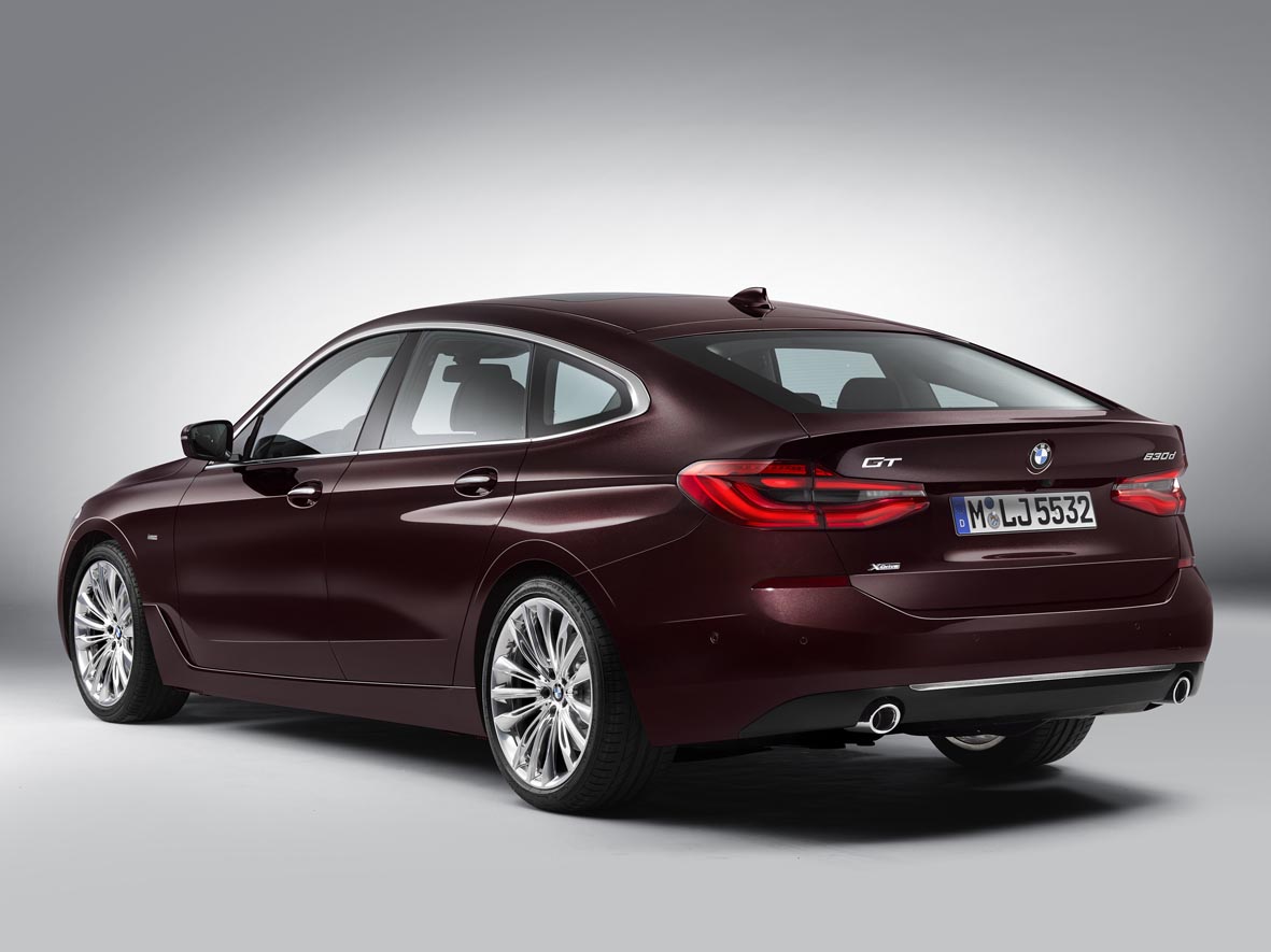 bmw-6-series-gran-tu 3