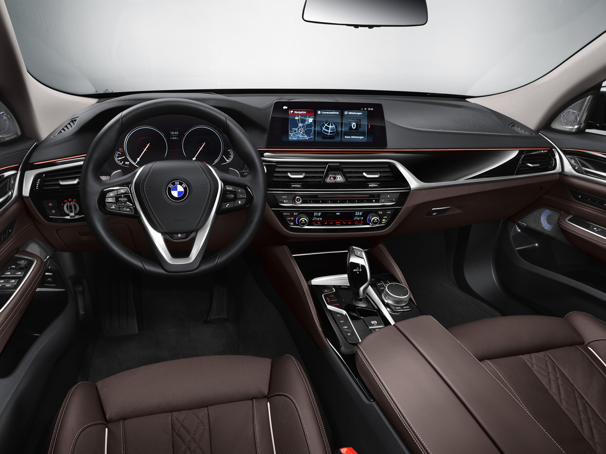 bmw-6-series-gran-tu 5