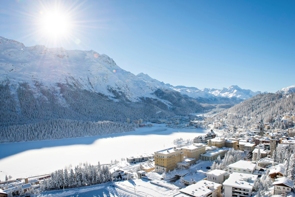St._Moritz_Gian_Giovanoli.1