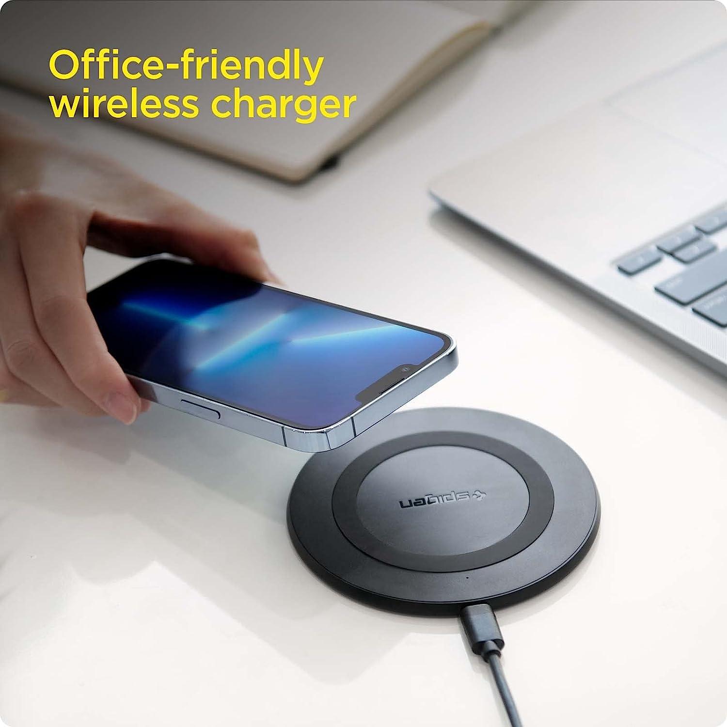 Cut the Cords with These 7 Wireless Gadgets for a Hassle-Free Life-Image 1