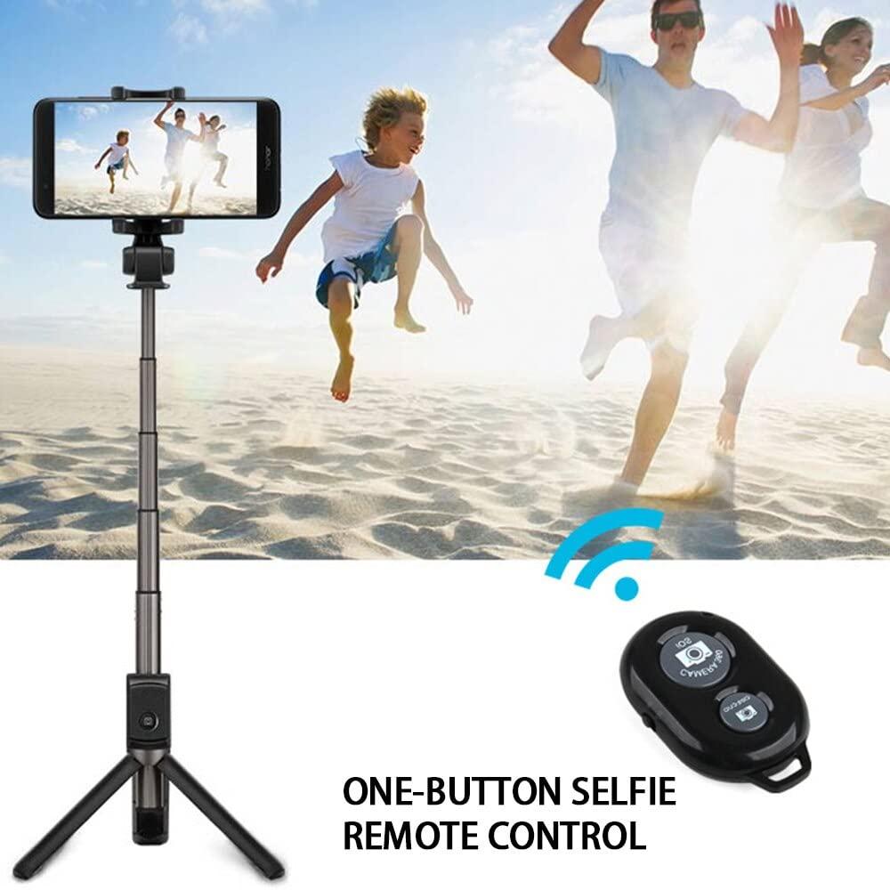 Cut the Cords with These 7 Wireless Gadgets for a Hassle-Free Life-Image 3