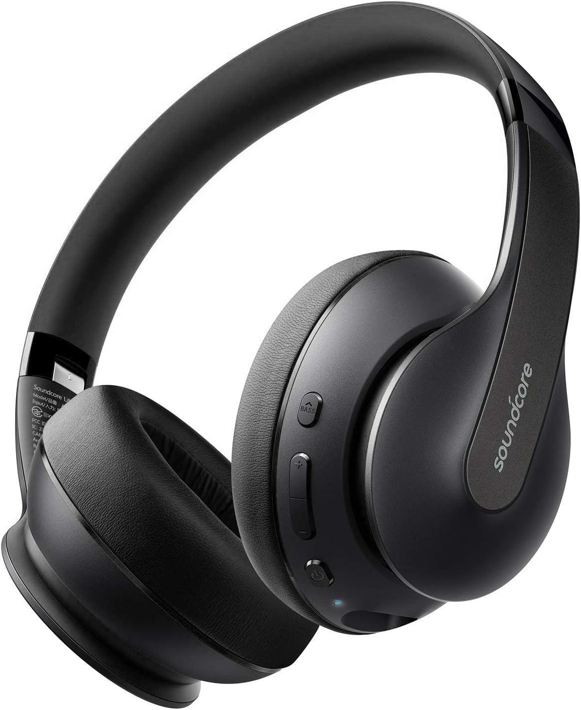 Cut the Cords with These 7 Wireless Gadgets for a Hassle-Free Life-Image 6