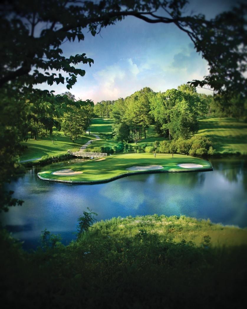 Get To Know Virginia’s Many Facets of Luxury-Image 6-2