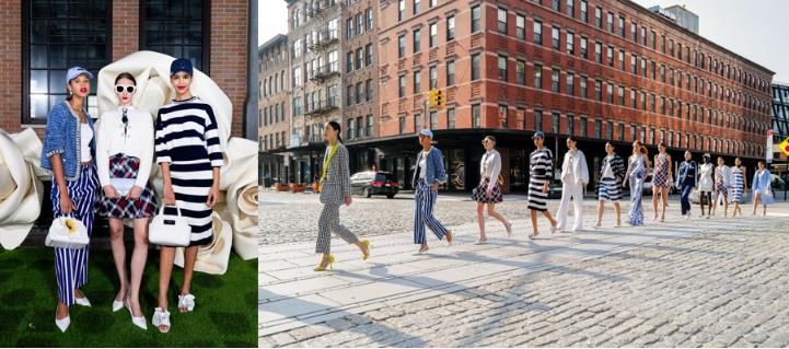 8 Exciting New Launches this Week from Your Favourite Brands-Image 1