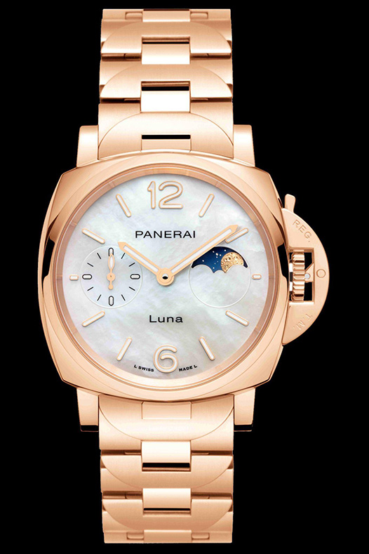 8 Exciting New Launches this Week from Your Favourite Brands-Image 6