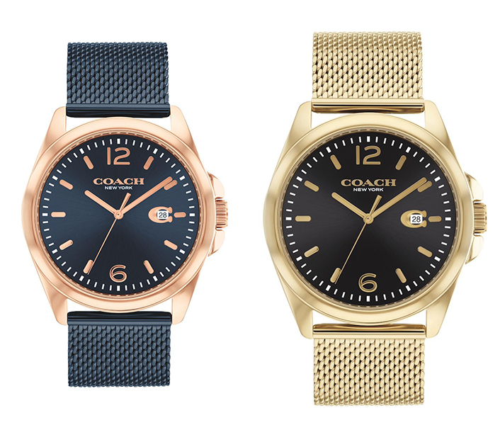 Unveiling this Week’s Hot New Launches from Luxury Brands-Image 2