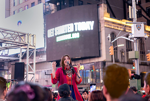 Exciting New Brand Launches and Events to Bookmark from this Week Image 6