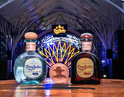 Kick Start 2024 with these Incredible Launches from Top Brands-Image 4
