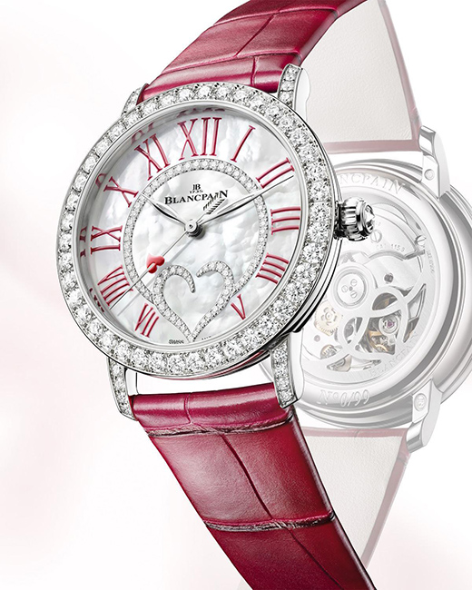 Wrap Up 2023 with the Most Dazzling Brand Launches of the Week-Image 1