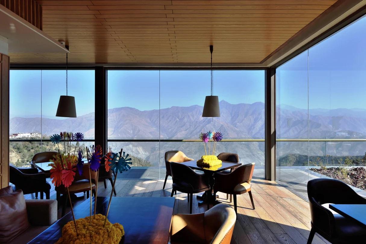 The Best Staycations For You To Unwind Over The Republic Day Weekend-Image 2