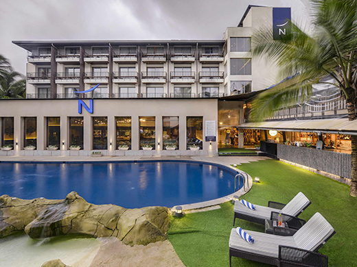 The Best Staycations For You To Unwind Over The Republic Day Weekend-Image 4