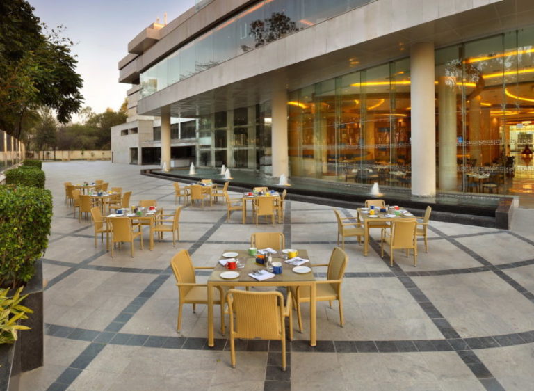 The Best Staycations For You To Unwind Over The Republic Day Weekend-Image 6