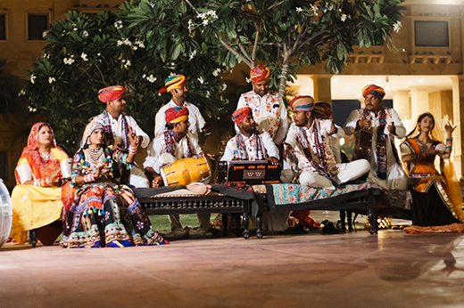 The Best Staycations For You To Unwind Over The Republic Day Weekend-Image 8