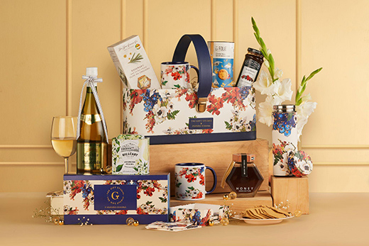 8 Exciting New Launches That You Need To Bookmark This Week-Image 7