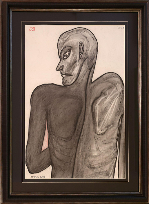 An Enduring Legacy Of India's Rich Artistic Tradition-Image 2