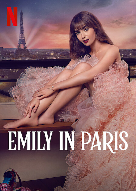 Films and Series That'll Have You Packing Your Bags for France-Image 1