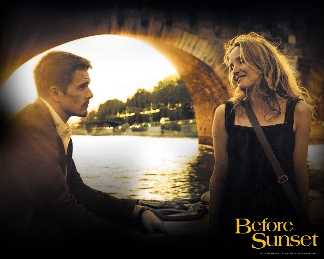 Films and Series That'll Have You Packing Your Bags for France-Image 3