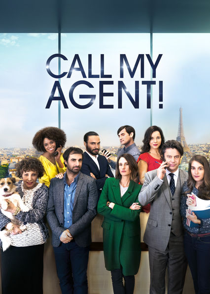 Films and Series That'll Have You Packing Your Bags for France-Image 4