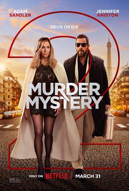 Films and Series That'll Have You Packing Your Bags for France-Image 5