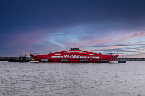 Setting Sail for Love Romantic Cruises That Are Perfect For Valentine’s Day-Image 2