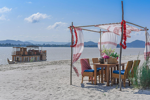Setting Sail for Love Romantic Cruises That Are Perfect For Valentine’s Day-Image 3