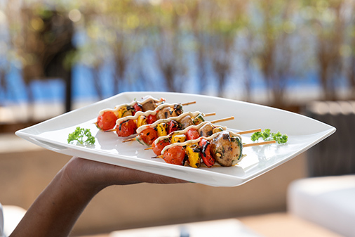 Wine and Dine With Your Valentine With The Best Menus Across India-Image 1