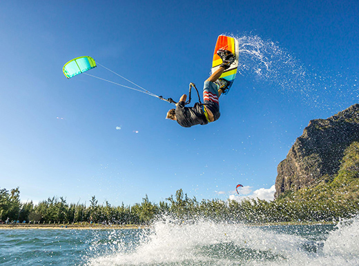 A Sea Of Possibilities For Indian Travellers In Mauritius-Image 1