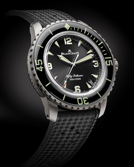 Luxury Launches That Marked The End Of March-Image 4