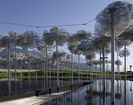 No Place Like Austria-Image 2