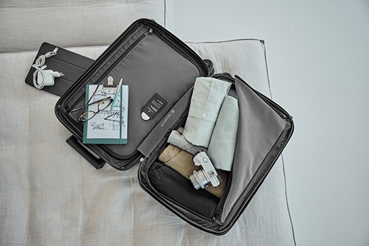 This Week’s Luxury Launches That Deserve Your Attention-Image 11