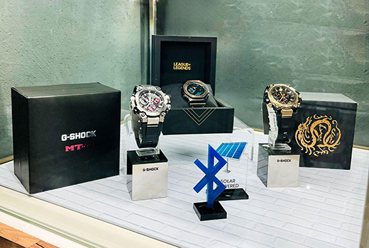 This Week’s Luxury Launches That Deserve Your Attention-Image 2