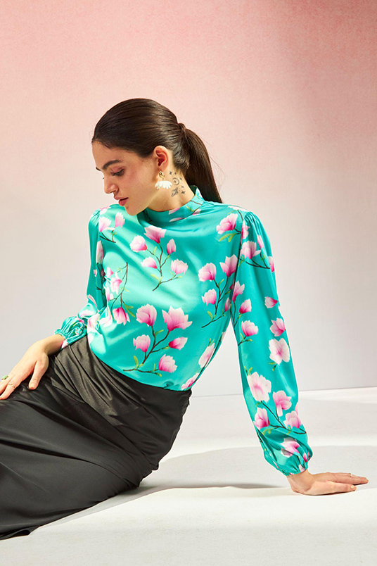 This Week’s Luxury Launches That Deserve Your Attention-Image 3